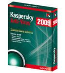 Сканер kaspersky скачать, антивирус касперского 2008 скачать бесплатно