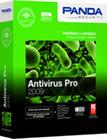 Eset nod32 antivirus скачать ключь, avira antivir скачать бесплатно торрент, скачать eset nod 2011